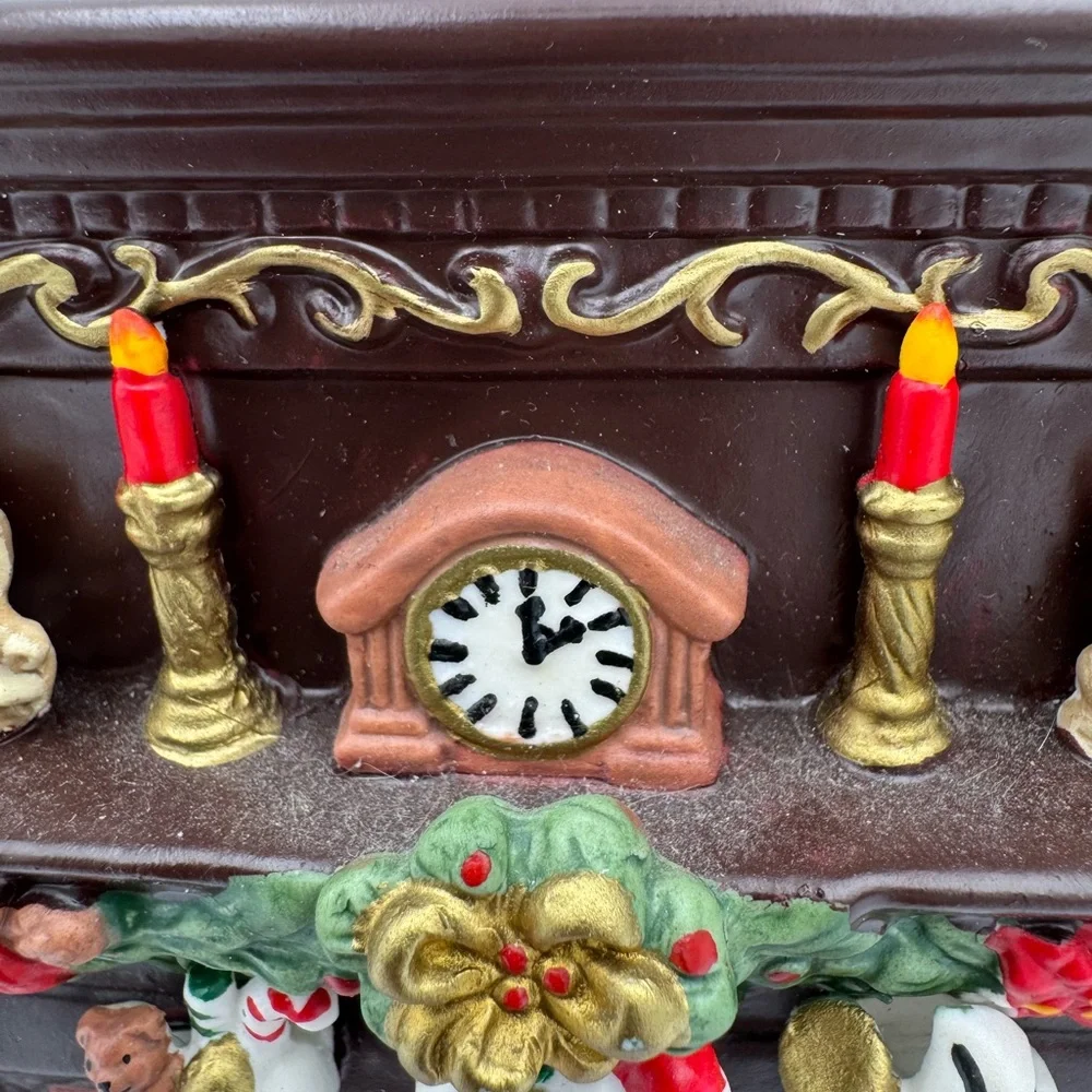 PartyLite barely used